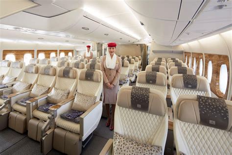 emirates flights australia
